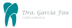 Dra. García Fau Clinica Dental