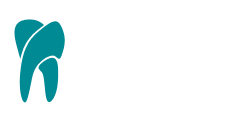 Dra. García Fau Clinica Dental